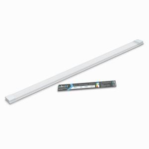 42970 Светильник светодиодный ДПО-110 ОПАЛ 36Вт 6500К IP40 1200мм NEOX