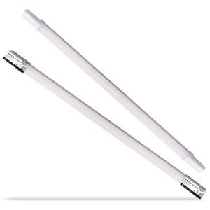 43360 Светильник светодиодный ДСП-155Н 36Вт 230В 6500К 4500лм 125лм/Вт 1200мм IP65 герметичный NEOX