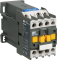 39500 Контактор КМИп-10910 09А 24В/АС3 1НО IEK