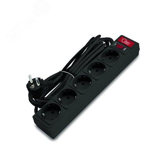 Сетевые фильтры