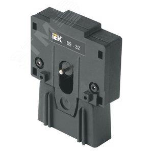 43136 Механизм блокировки для КМИ(40А-95А) IEK