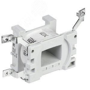 42617 Катушка управления для КМИ-(40А-95А) 110В IEK