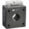 42652 Трансформатор тока ТТИ-30 150/5А 5ВА 0, 5S IEK