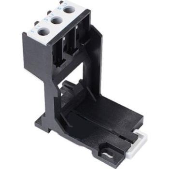 41385 Блок монтажный для NR2-25 и NXR-25 CHINT