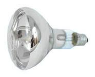 26367 Лампа накаливания ИКЗ 25-250 Е27