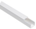 2830 Кабель-канал 16х16 ЭЛЕКОР (84м) IEK