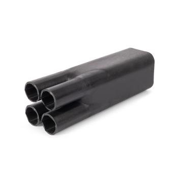 41993 Перчатка термоусаживаемая 4ТПИнг-25/50 до 10кВ