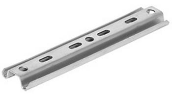 8403 Держатель горизонтальный VH600 ИЕК