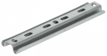 8405 Держатель горизонтальный VH300 IEK