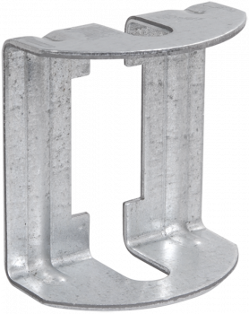 8408 Держатель потолочный DR IEK