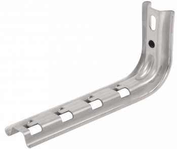 8409 Консоль VCEF 100 IEK