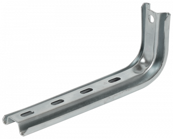 8410 Консоль VC200 IEK