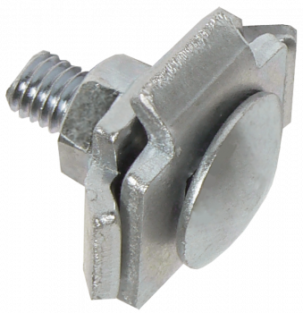 8420 Комплект соединительный двойной MDS20 IEK