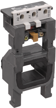 39053 Катушка управления КУ-630А 230В IEK