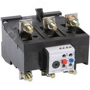 42024 Реле РТИ-5369 электротепловое 55-80А IEK