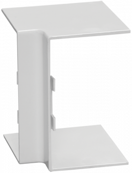 39296 Внутренний угол КМВ 60x40 (4шт/компл) IEK