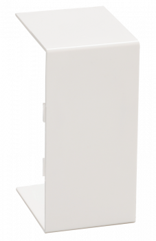 39301 Соединитель КМС 60x40 (4шт/компл) IEK