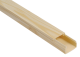 39369 Кабель-канал 40х25 ЭЛЕКОР сосна (18м) IEK