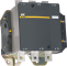 39787 Контактор КТИ-6500 500А 230В/АС3 IEK