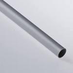 23959 Труба ПВХ гладкая D=20мм  легкая Рувинил