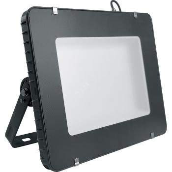 39899 Прожектор светодиодный ДО-400w 6400К 48000Лм IP65 черный (LL-927)