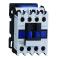 4566 Контактор NC1-1210 12А кат. 230В AC 1НО AC-3 (R) CHINT
