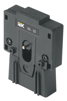 0940 Механизм блокировки для КМИ(09А-32А) IEK