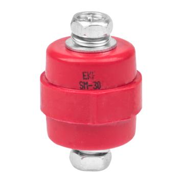 4993 Изолятор SM-30 380А 8кВ EKF PROxima