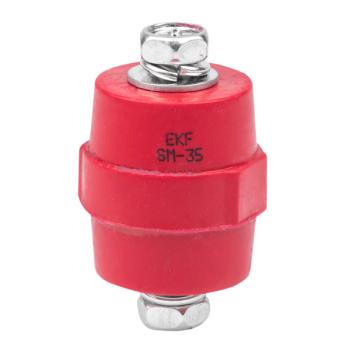 4994 Изолятор SM-35 380А 10кВ EKF PROxima