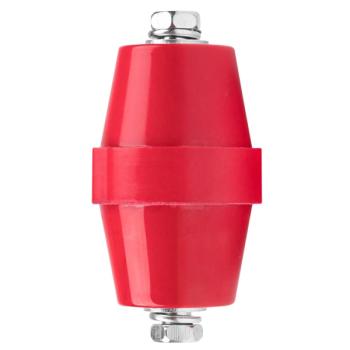 4996 Изолятор SM-51 680А 15кВ EKF PROxima