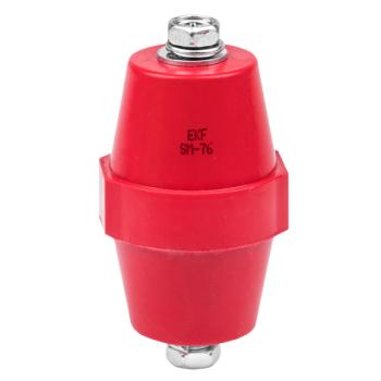 4997 Изолятор SM-76 1250А 25кВ EKF PROxima