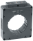 5574 Трансформатор тока ТТИ-85 1000/5А 15ВА класс 0, 5 IEK
