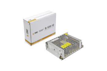27288 Блок питания S-120-12