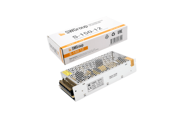 27289 Блок питания S-150-12