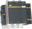 5924 Контактор КТИ-5150 150А 230В/АС3 IEK