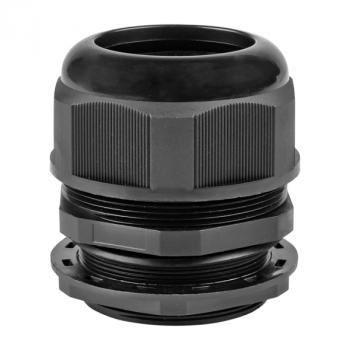 5958 Сальник MG63 IP68 d отверстия 63мм d проводника 40-50мм EKF PROxima