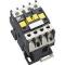 6052 Контактор КМИ-11811 18А 230В/АС3 1НЗ IEK