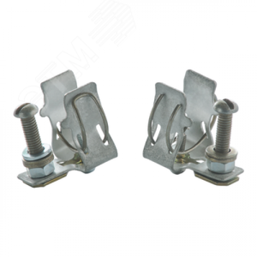 Аксессуары для низковольтных предохр-лей