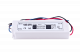 28698 Блок Питания для ленты IP 67 пластик 35 W 12V LV-35-12