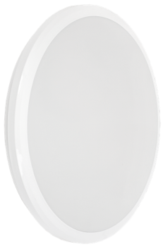 42225 Светильник светодиодный ДПБ 3007 32Вт IP54 4000K круг белый IEK