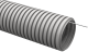 8897 Труба гофрированная ПВХ d=25мм с зондом (50м) IEK