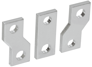 41172 Расширитель выводов РВ-250 для ВА88-35 (3шт/компл) IEK