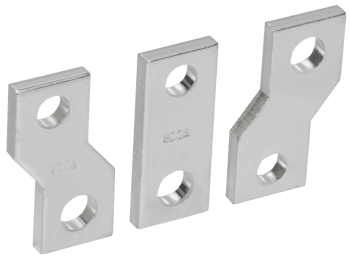 41173 Расширитель выводов РВ-400 для ВА88-37 (3шт/компл) IEK