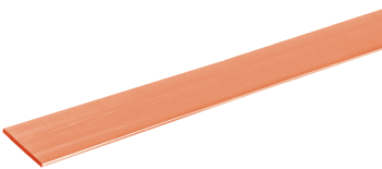 41181 Шина медная М1Т 3х16х4000мм IEK