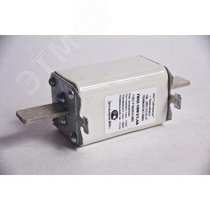 24776 Вставка плавкая ПН-2 100/31.5А