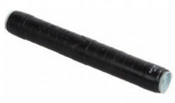 26575 Гильза изолированная нулевая ГИН 95 (MJPT 95N) IEK