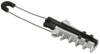 28843 Зажим анкерный ЗАН 16-35/1000 (PA 1000) IEK