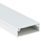 7435 Канал кабельный (100х40) (8 м) белый EKF-Plast