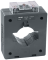 36281 Трансформатор тока ТТИ-60 800/5А 10ВА класс 0, 5 IEK
