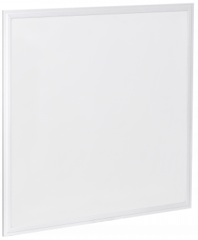 37004 Панель светодиодная ДВО 6565 eco 36Вт 4000К S БЕЗ ДРАЙВЕРА (драйвер 2819999) IEK